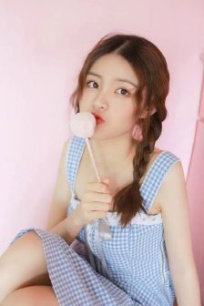美女陪我睡一晚!法师对女子发不雅消息?